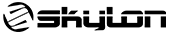 Skylon Logo Combo